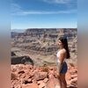 arianaalvare813